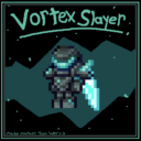 Vortex Slayer