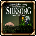 Flea Pet (Silksong) 跳蚤小狗宠物