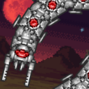 Hardmode Bosses Revamp