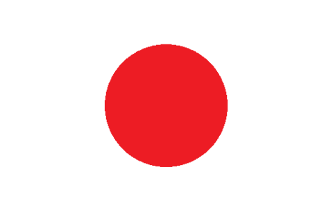 [JP]Japanese Language Pack for 1.4.5.6（固有名詞英語）