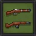 WW2 Soviet & German pack