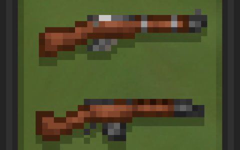 WW2 Soviet & German pack