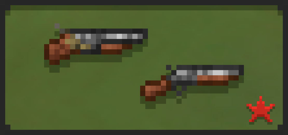 WW2 Soviet & German pack — screenshot 6