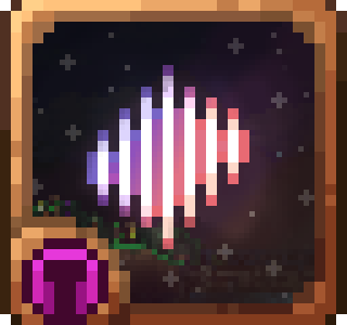 Calamity Music (But Lo-Fi)