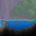Vibrant Waters