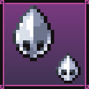 Silksong Health and Mana