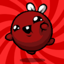 Baby Plum Pet!