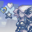 Cloud Elemental UI