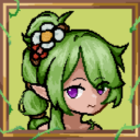 DeadRat’s Female NPC Portraits