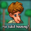 Big Nose Guide Portrait