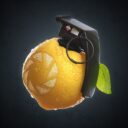 Lemonades