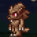 Proper Wolf People