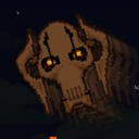 General Grievous as Skeletron Prime!