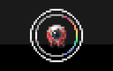 F&A Wan’s Eye of Cthulhu