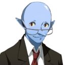 Goblin tinkerer adachi
