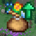 Better Herbs