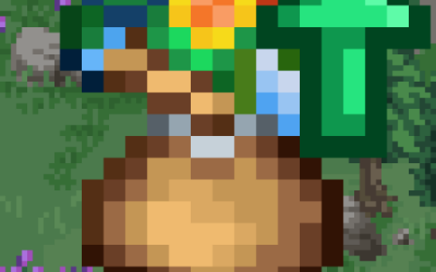 Better Herbs