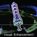 Zenith Visual+