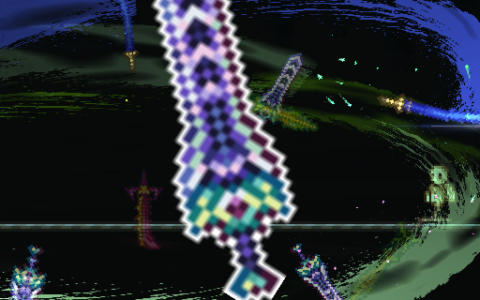 Zenith Visual+