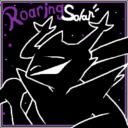 Roaring Solar