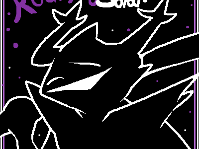 Roaring Solar