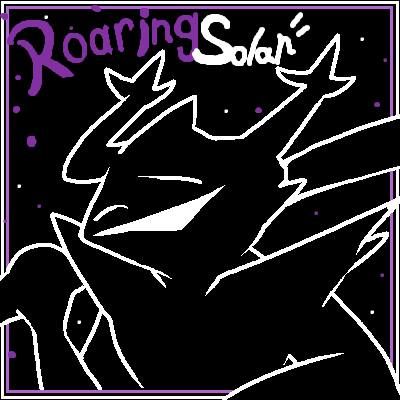 Roaring Solar — screenshot 4