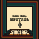 Better Pulley Neutral