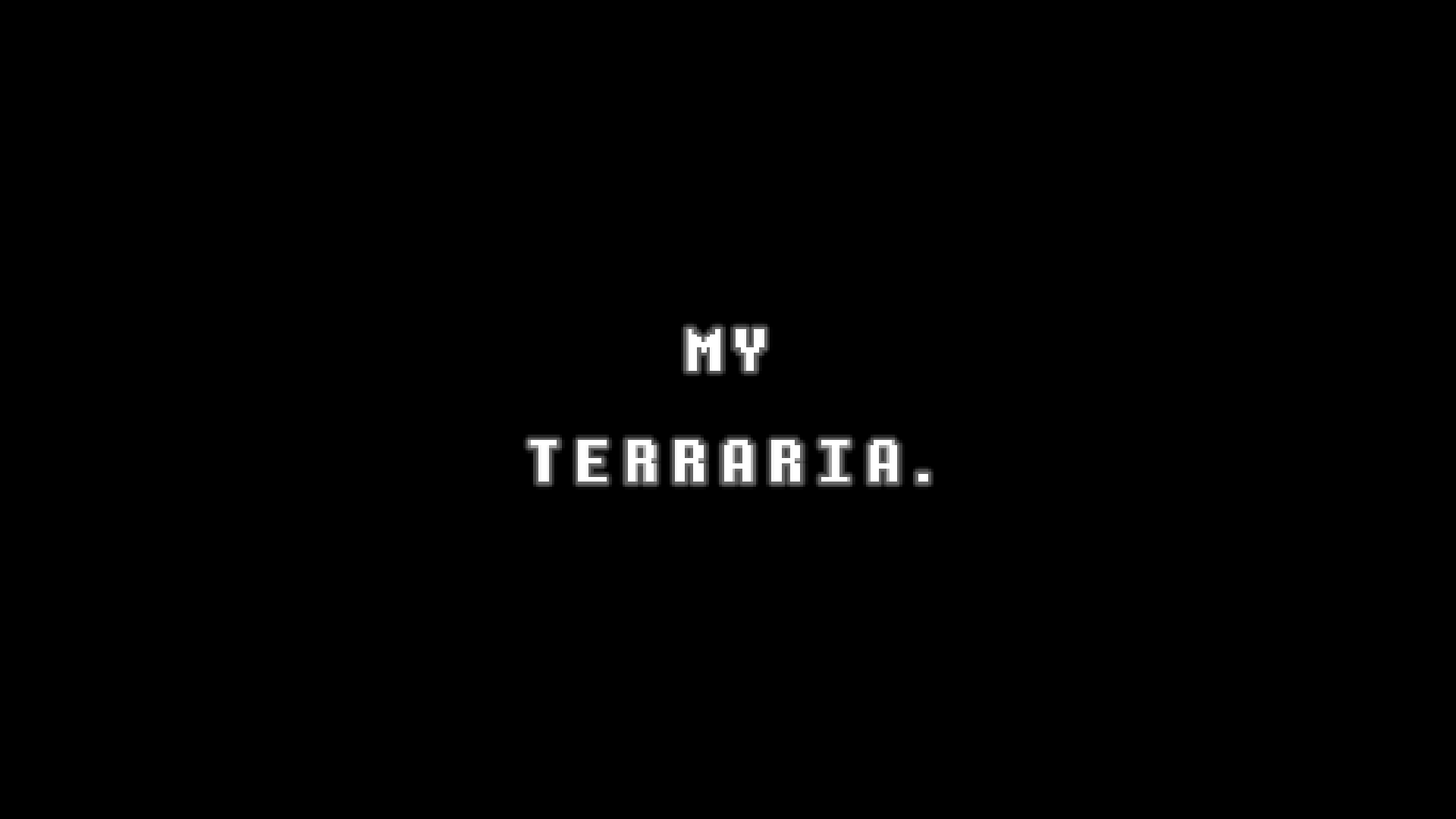 Playable Deltarune Characters — screenshot 1