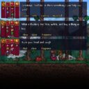 npc living preference portrait replacer