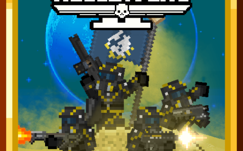 Helldivers 2 Weapons