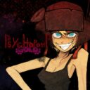 Psychopomp GOLD Music Pack