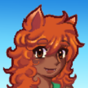 Kieran’s Portraits (WIP)