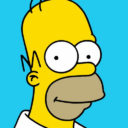 Homero Gemidos
