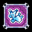 Mizzle pet