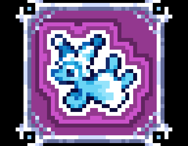 Mizzle pet