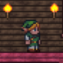 Better Hero Set