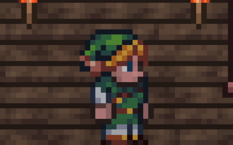 Better Hero Set