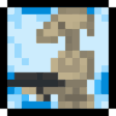 Battle Droid Pygmys