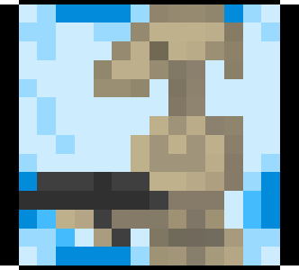 Battle Droid Pygmys