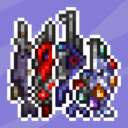 Aquatic Weaponry (Rehydrated)