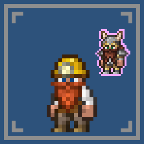 Demolitionist Pictelite