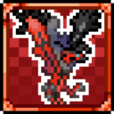 (Pokemon) Yveltal Pet