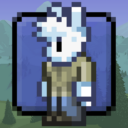 Bunny Guide