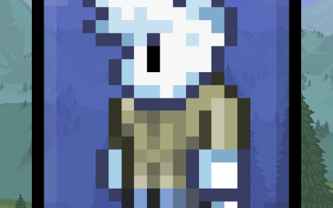 Bunny Guide