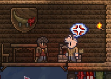 Bunny Guide — screenshot 2