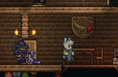Bunny Guide — screenshot 3