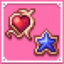 Rose Gold UI