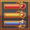 Kaelis’s UI