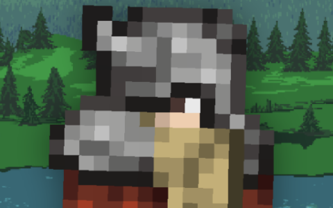 Eisen Set