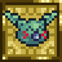 Cat Slimes 2.4!